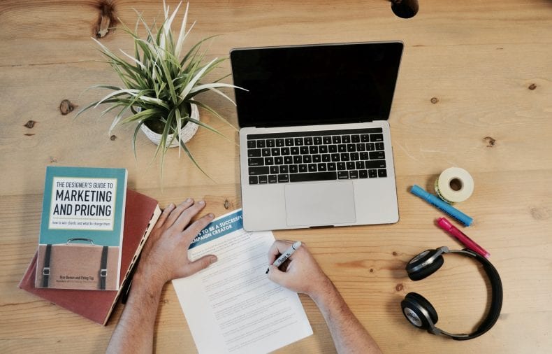 creating successful modern marketing campaigns