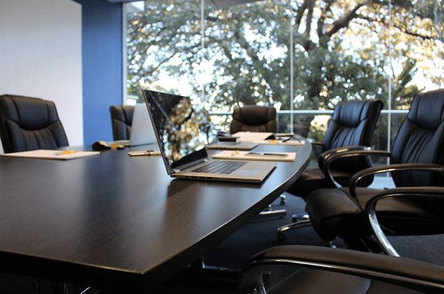 startup management