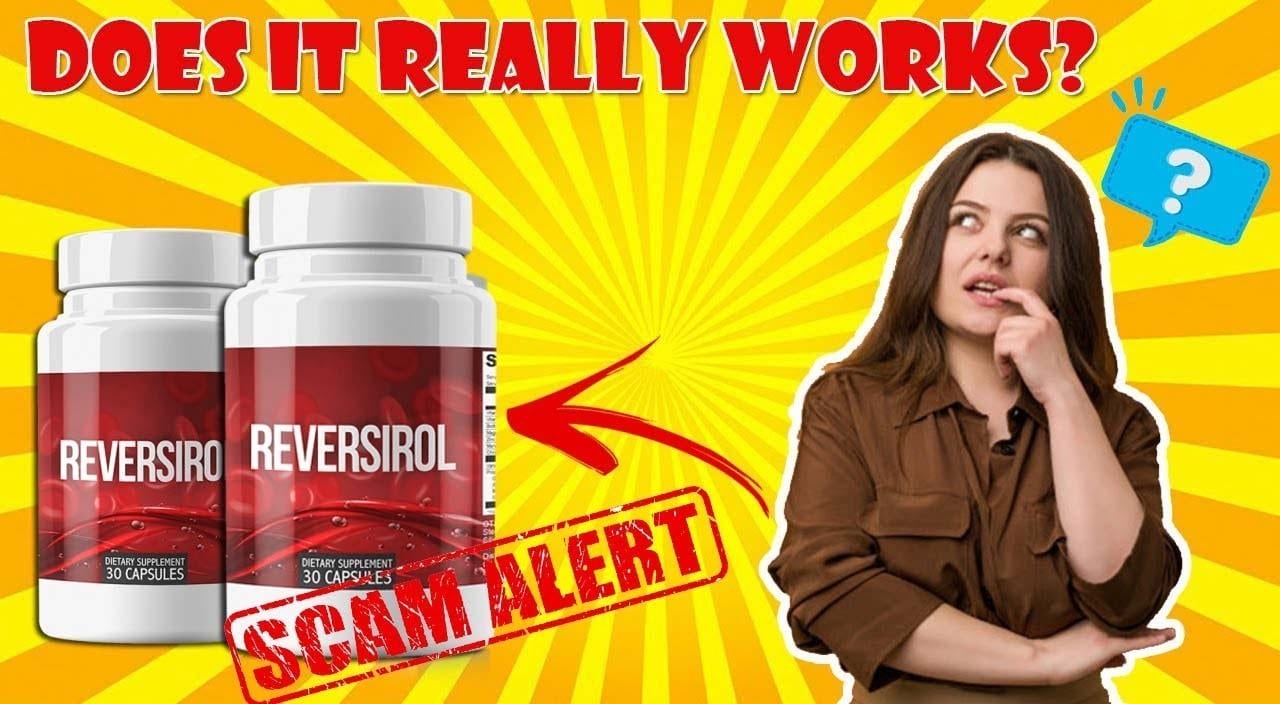  dietary supplements