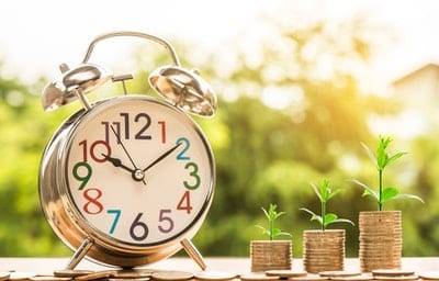 strategies for debt