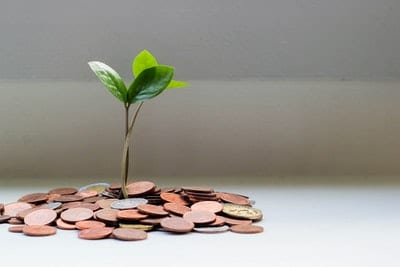 strategies for debt