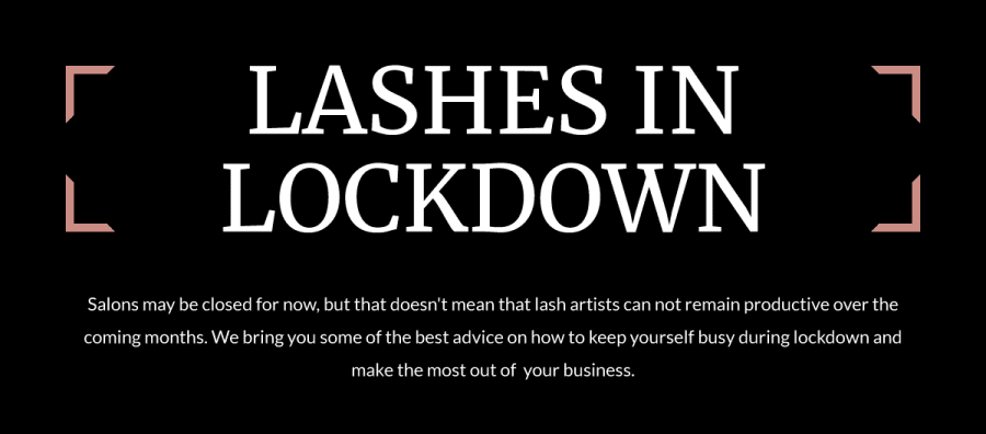 salon owners