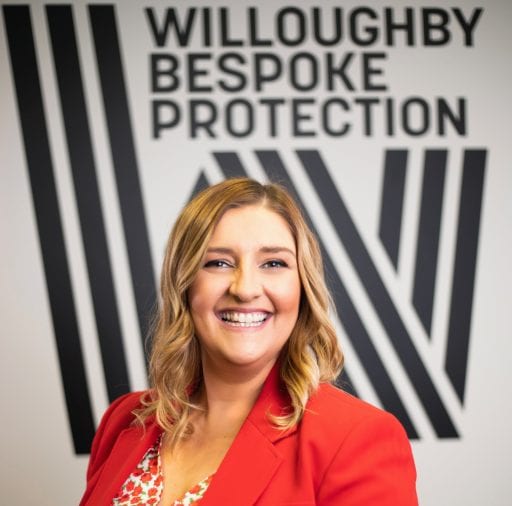 Willoughby Bespoke Protection