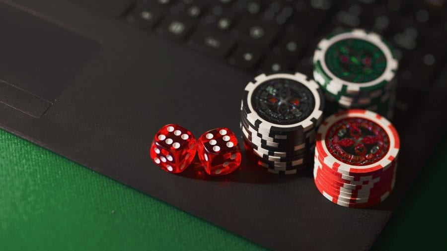Netti-casino.biz