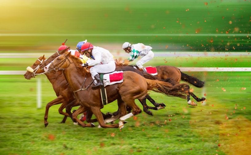 Tiger Roll