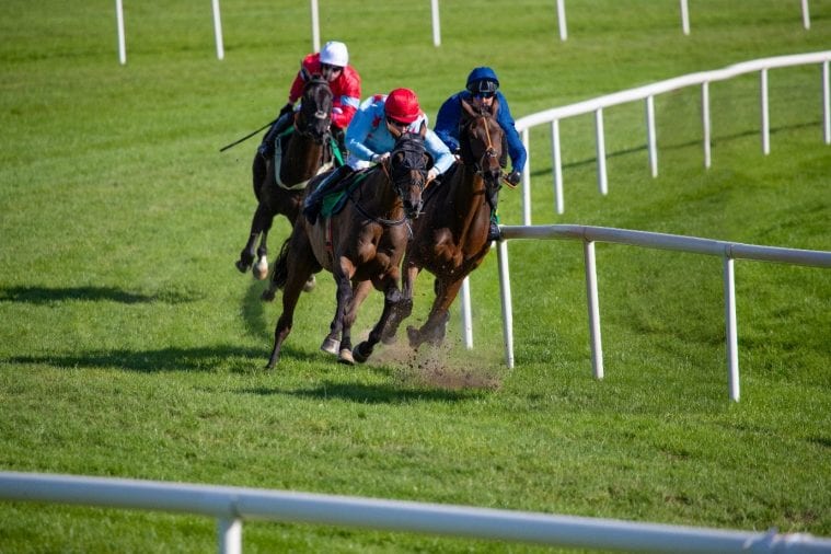 Grand National