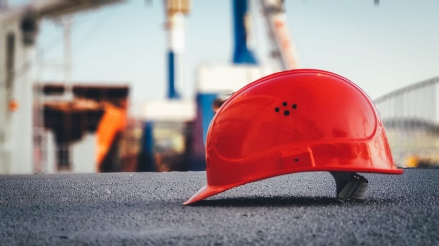 asbestos exposure