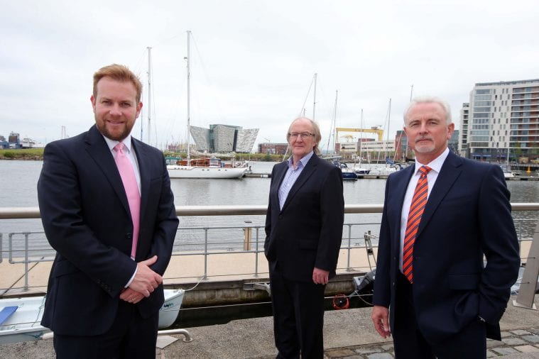Rainbow Communications grows with Radius Payment Solutions