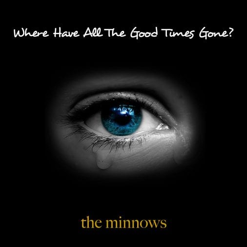 The Minnows