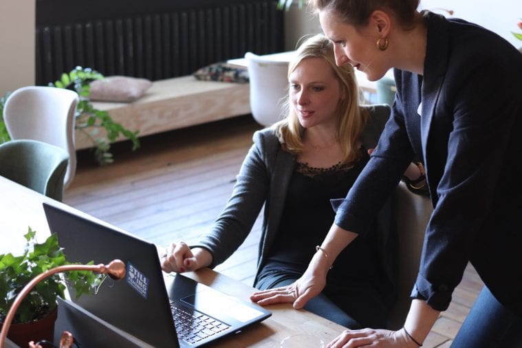 workforce planning