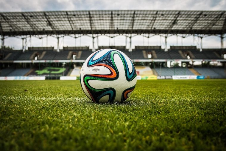 FIFA World Cup