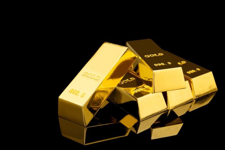 2 Things To Know About Precious Metals Before Investing