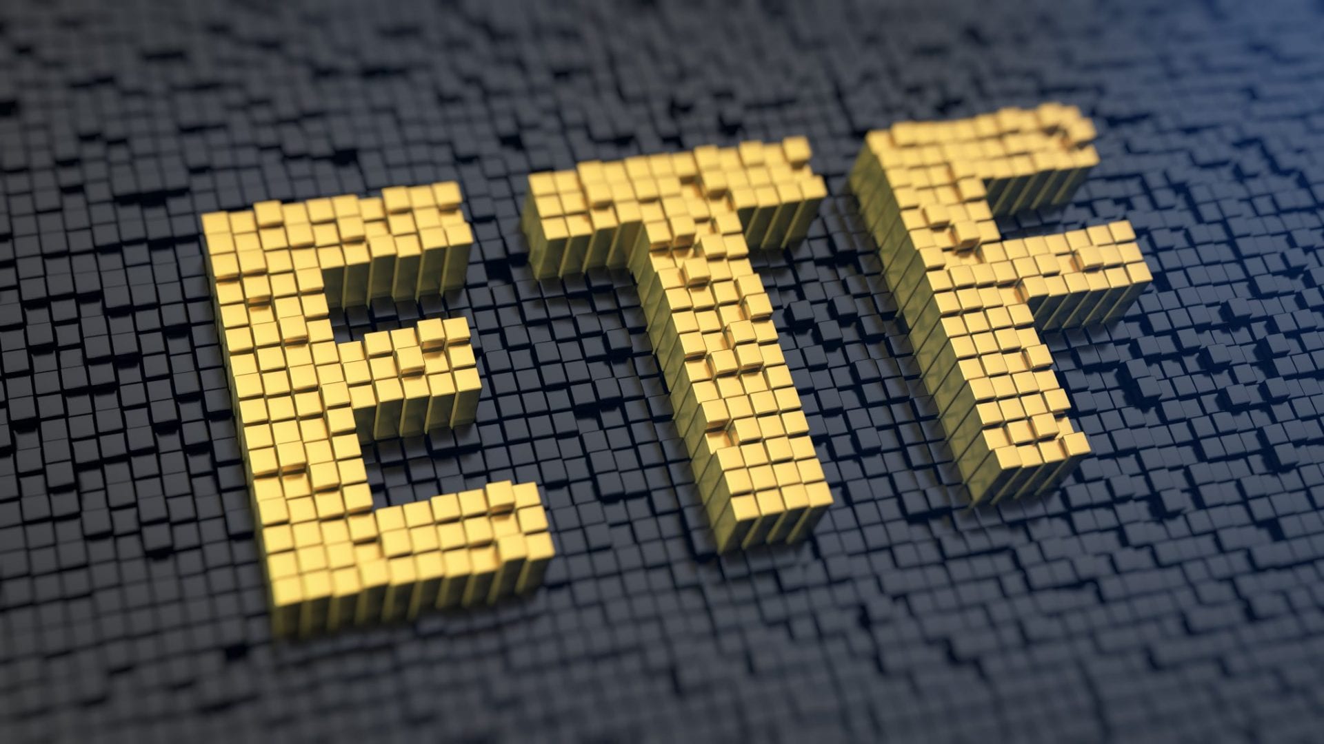 2 Things To Know About Precious Metals Before Investing