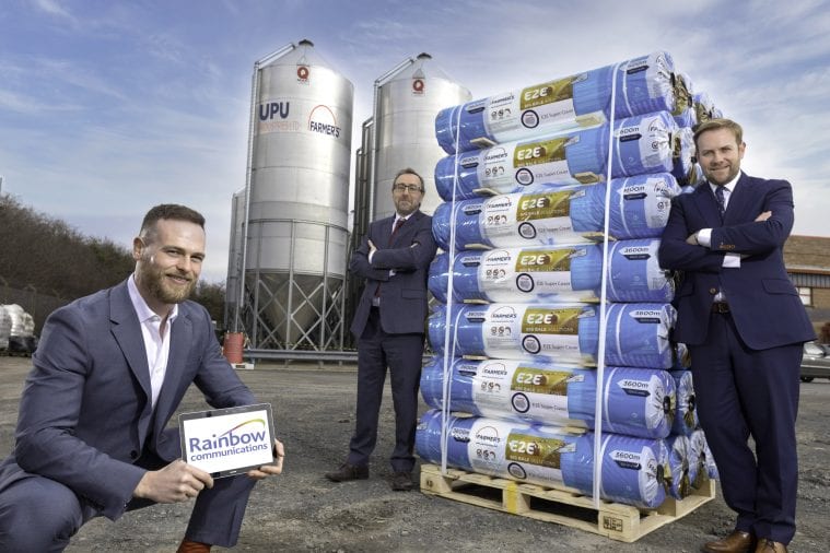 https://www.upuindustries.com/eu/