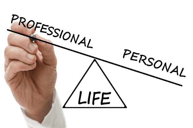 lifestyle affects business