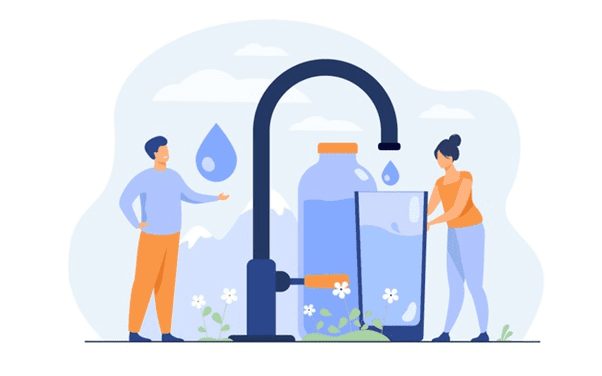 Hydration