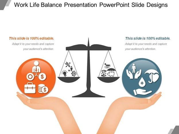  lifestyle affects business