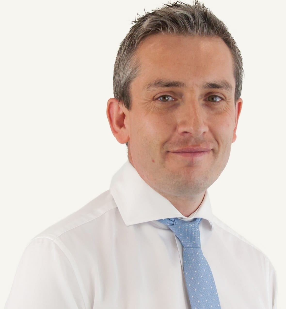 www.allenovery.com