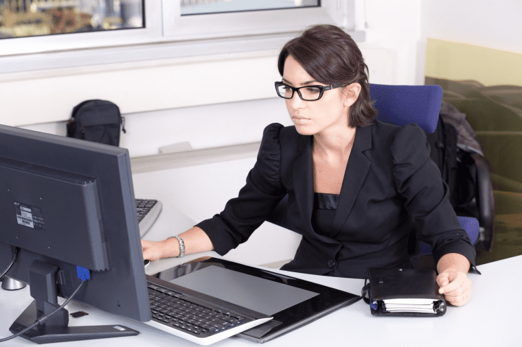 Virtual assistants