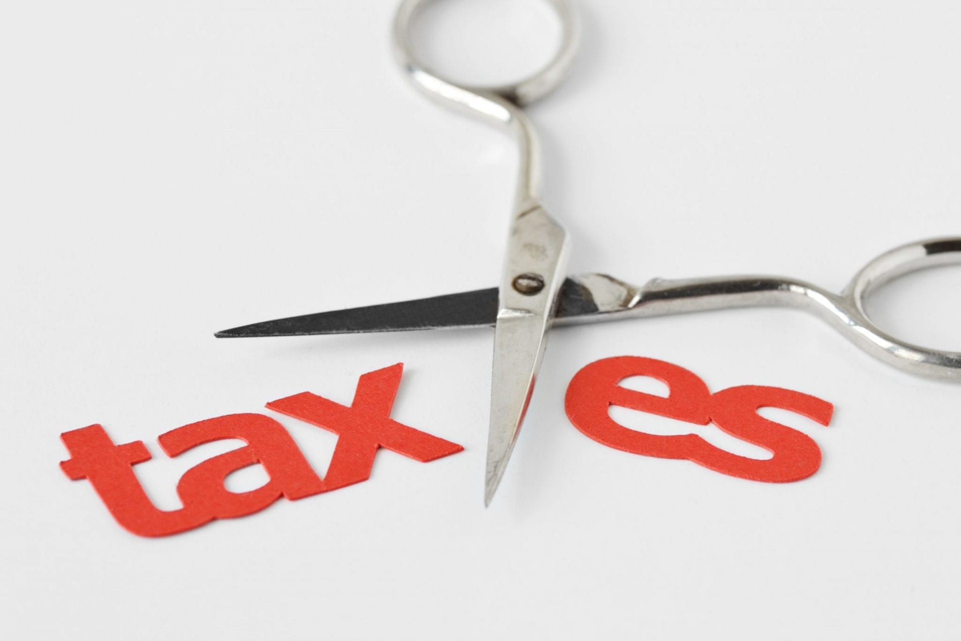accounting service