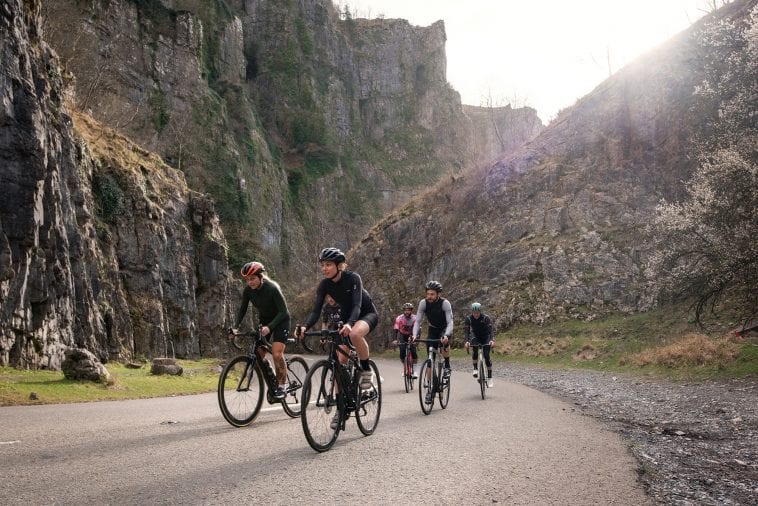 bicycle insurance