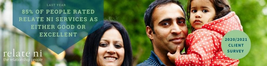 Movement for Good Awards