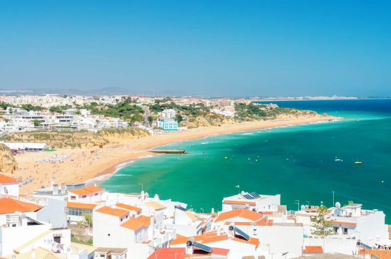 Jet2holidays