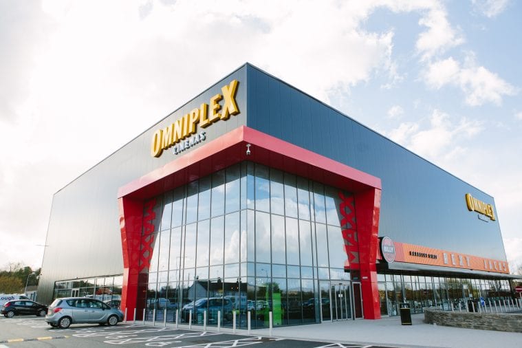 Omniplex