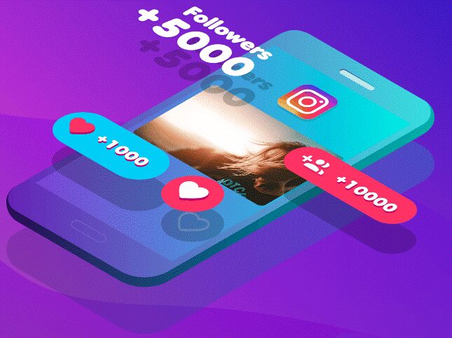 GetInsta