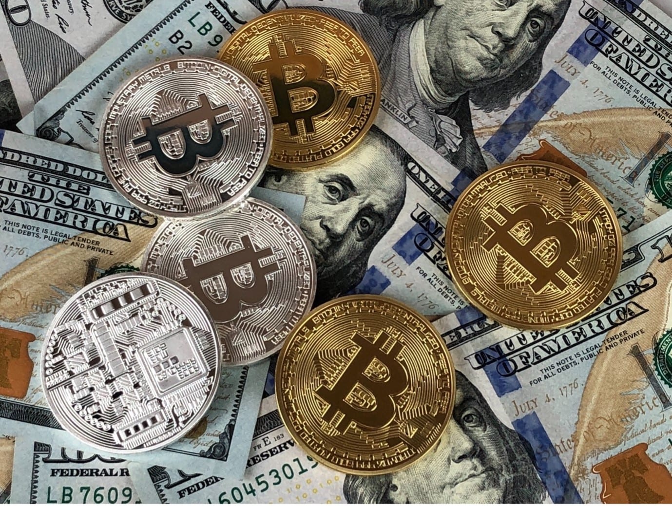 crypto signals