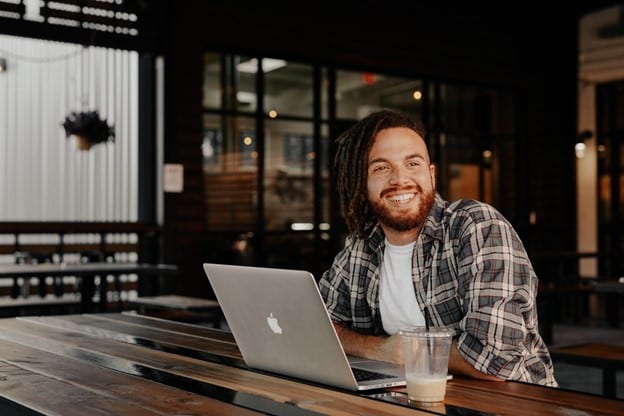 jobs remotely