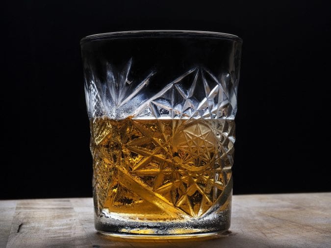 best gifts for whiskey lovers