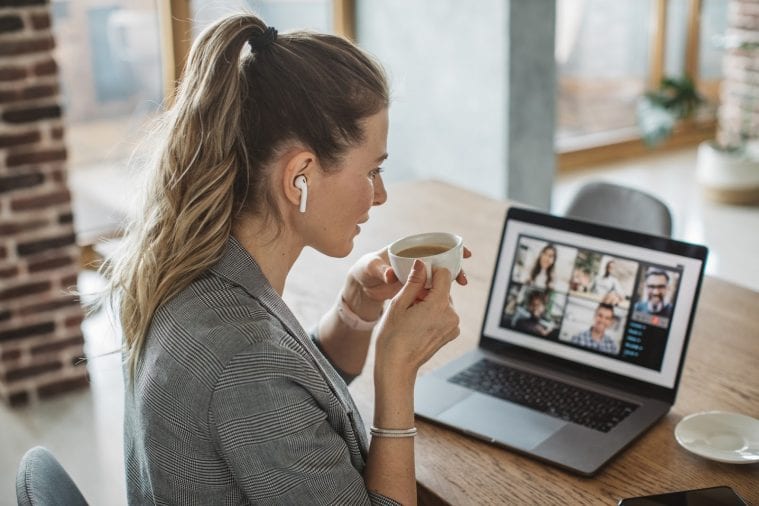 streamlining your business