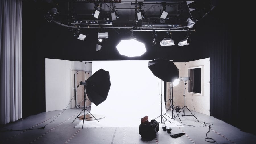 photography contracts