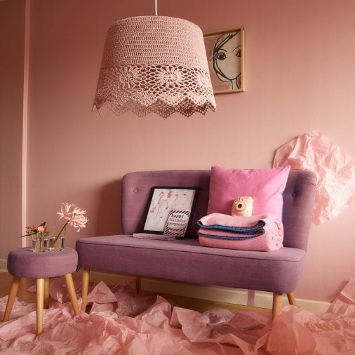 Butlers Homeware