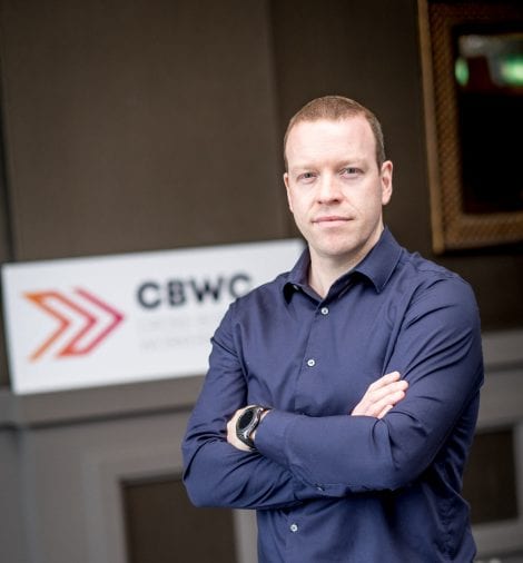 Cross Border Workers Coalition
