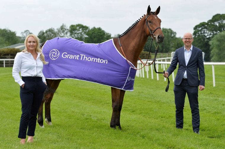 grant thornton
