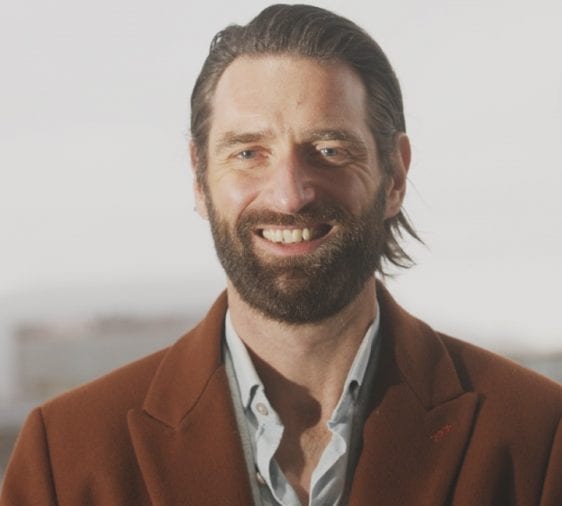 EmTech Europe is to unite the leading voices on climate change
