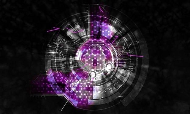 effective disaster recovery plan
