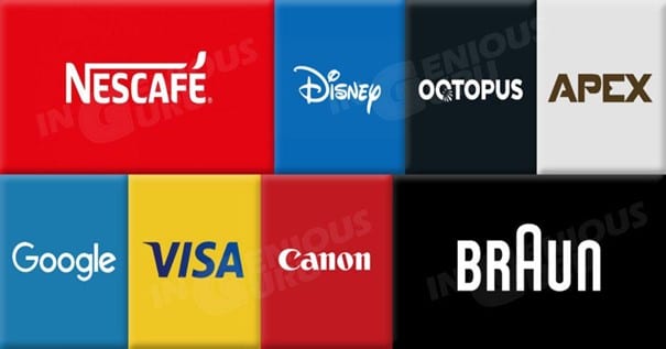 effective logo