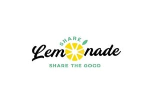 effective logo