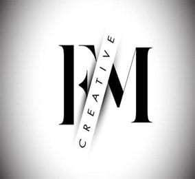 effective logo