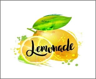 effective logo