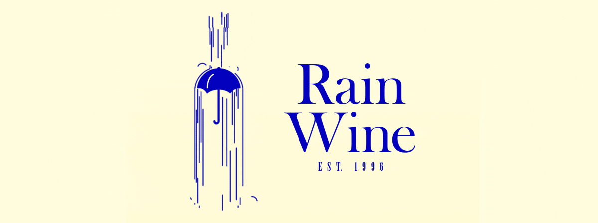 effective logo