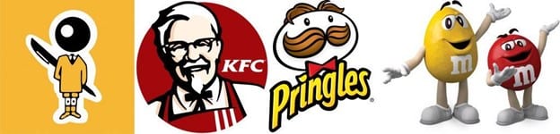 effective logo