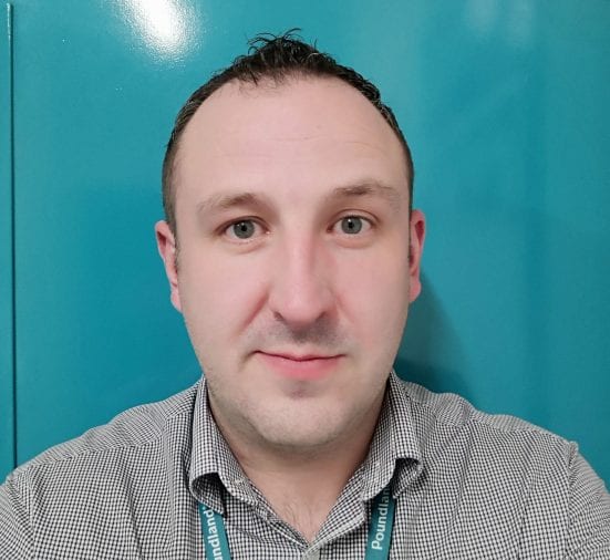 poundland-foundation