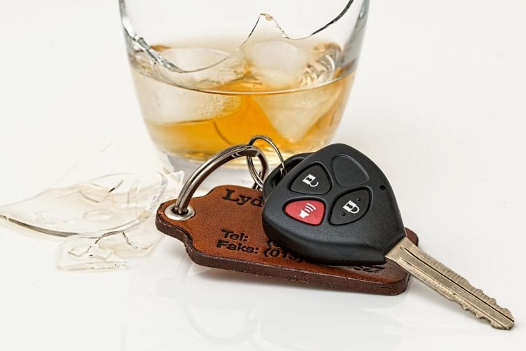 Alcohol Addiction Recovery