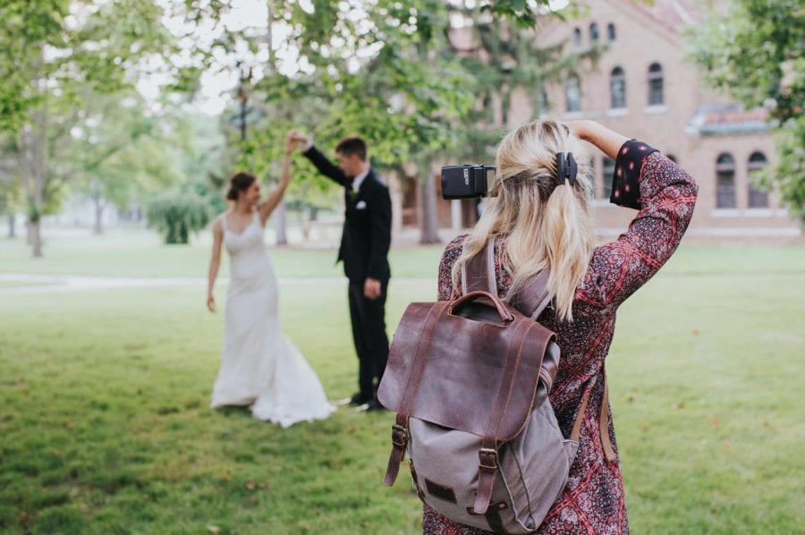 destination wedding 2025