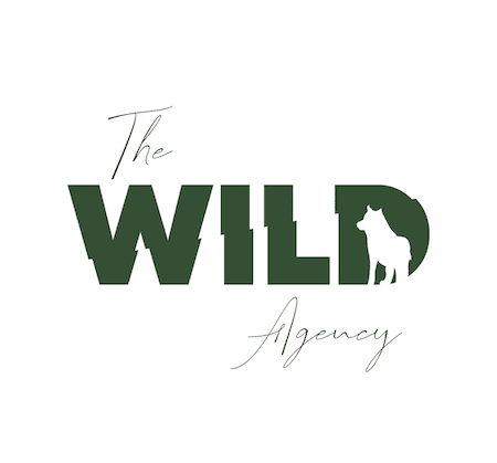 The Wild Agency