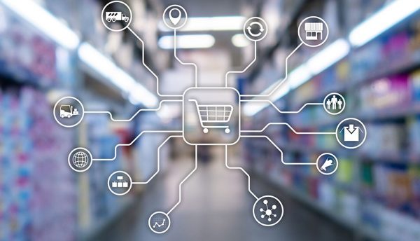 retail inventory